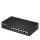 Switch Edimax 16p GS-1016 V2 (16x10/100/1000Mbit)